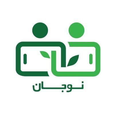Nojaan's icon