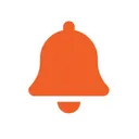 PrijsAlert.com's icon