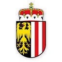 Land Oberösterreich's icon