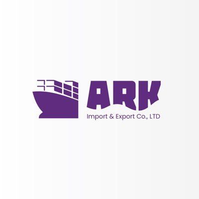 ARK IMPORT & EXPORT CO.'s icon