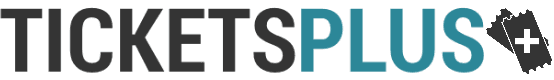 ScoreBig's logos