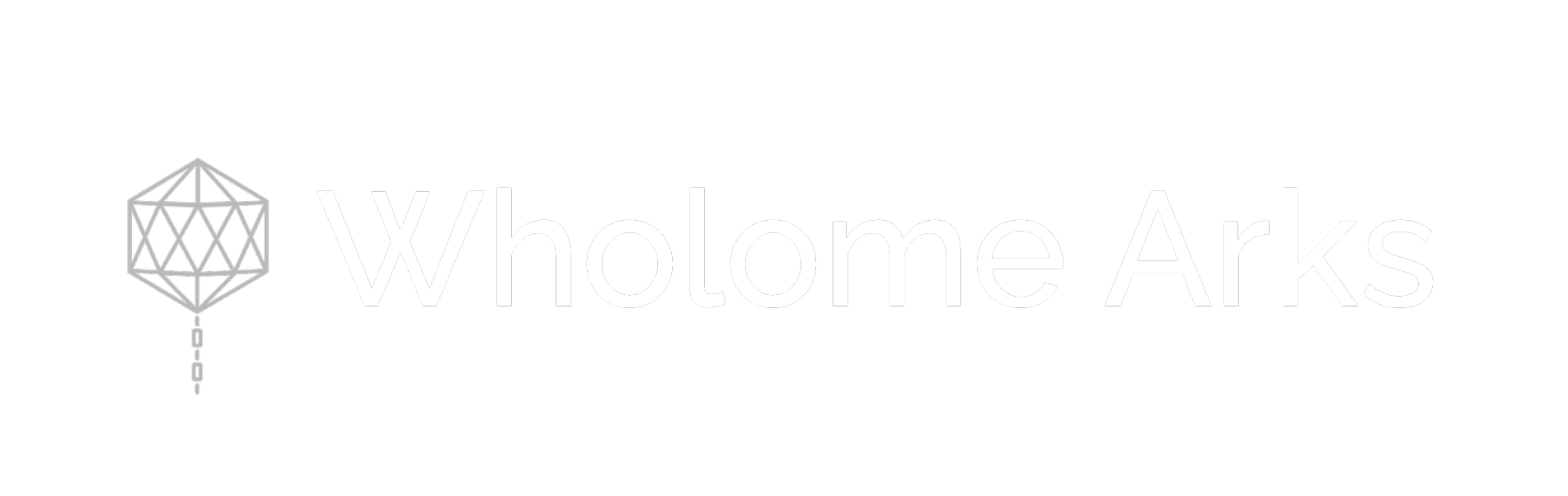 Wholome