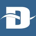 Diffazur Piscines's icon