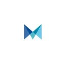 MetaLand Realty's icon
