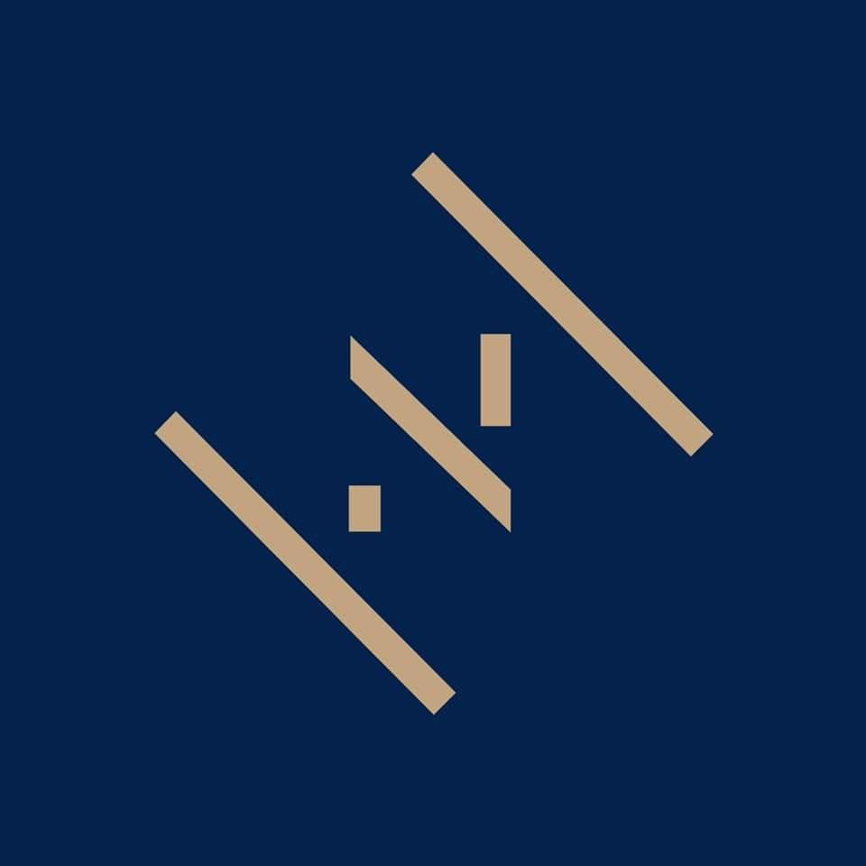 me Navakitel Design Hotel's icon