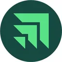Amplify Life Insurance's icon