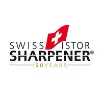 iSTOR SHARPENER's icon