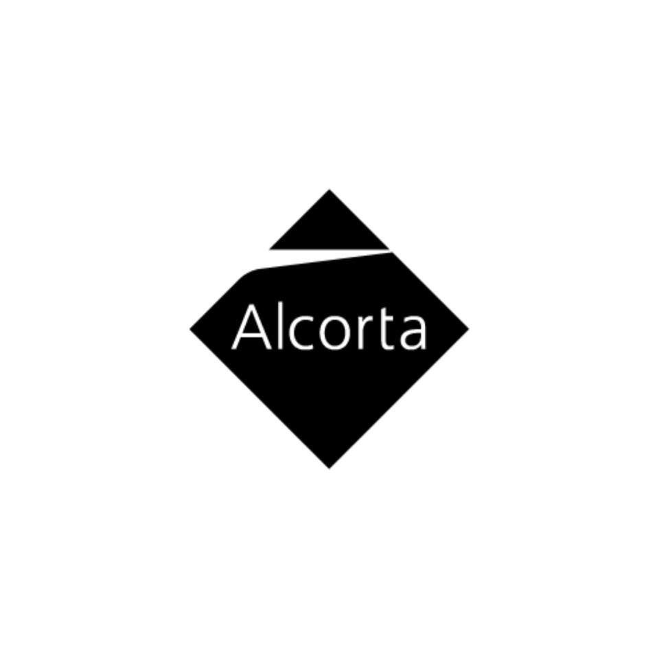 Alcorta Shopping's icon