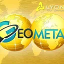 Geometar's icon