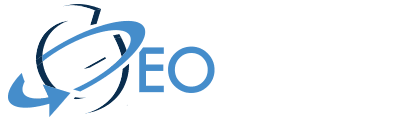 Geometar's logos