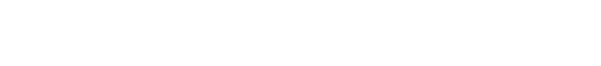Lites On West Soho's logos
