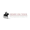Henry on Tour's icon