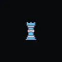 Melliyplay's icon