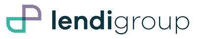 Lendi Group logo