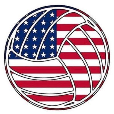 Storm Performance's icon
