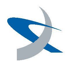 Advance Venture Partners logo