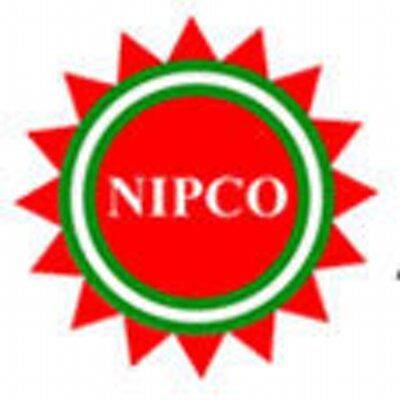 NIPCO Team