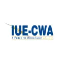IUE-CWA