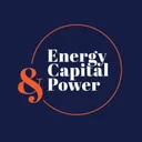Energy Capital & Power's icon