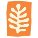 Rita Allen Foundation's icon
