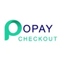 OPAYCHECKOUT's icon