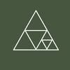 Aldeia Rizoma's brand icon
