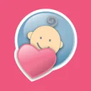 MacroBaby's icon