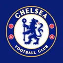 Chelsea FC's icon