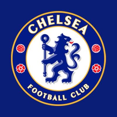 Chelsea FC Logo & Brand Assets (SVG, PNG and vector) - Brandfetch