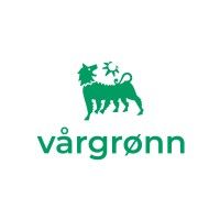 Vårgønn's icon