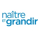 Naître et grandir's icon