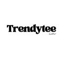 Trendytee's icon