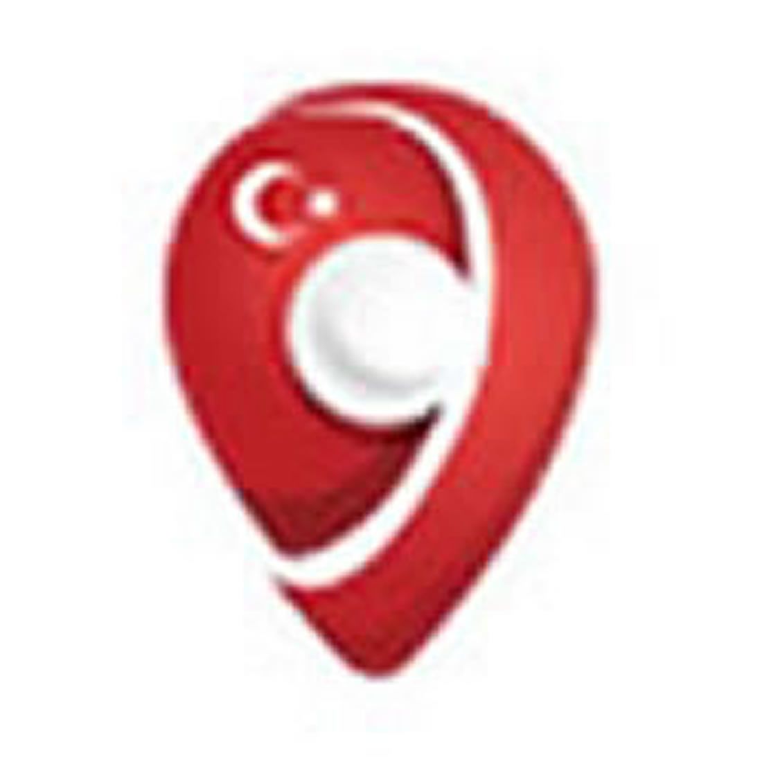Turkey Medicals - International Patient Center's icon
