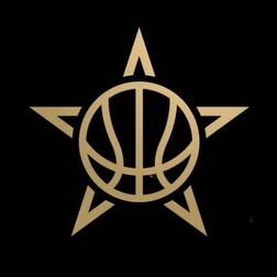 Gwiazdy Basketu's icon