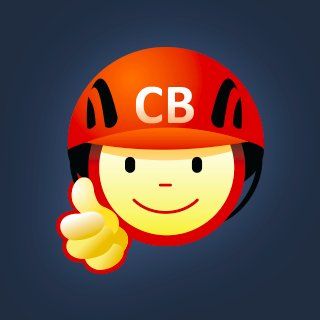 CashBase's icon