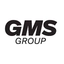 The GMS GROUP's icon