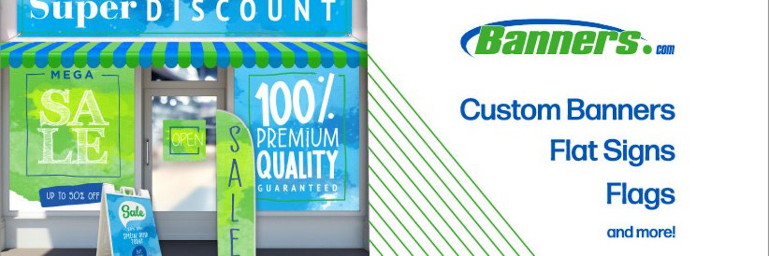 Banners.com banner
