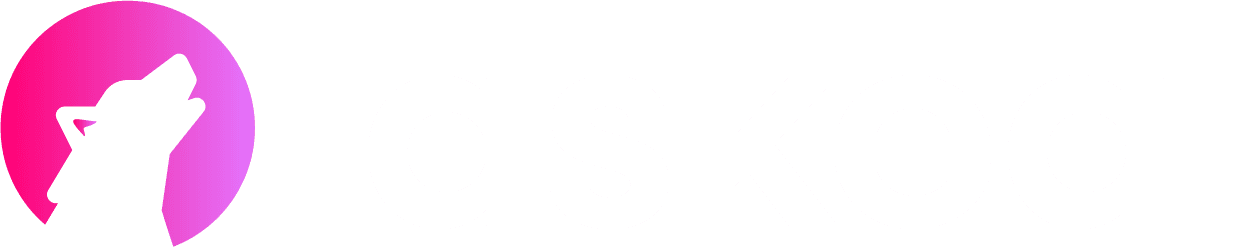 Askeal's logos