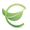 Zeo-Concept's icon
