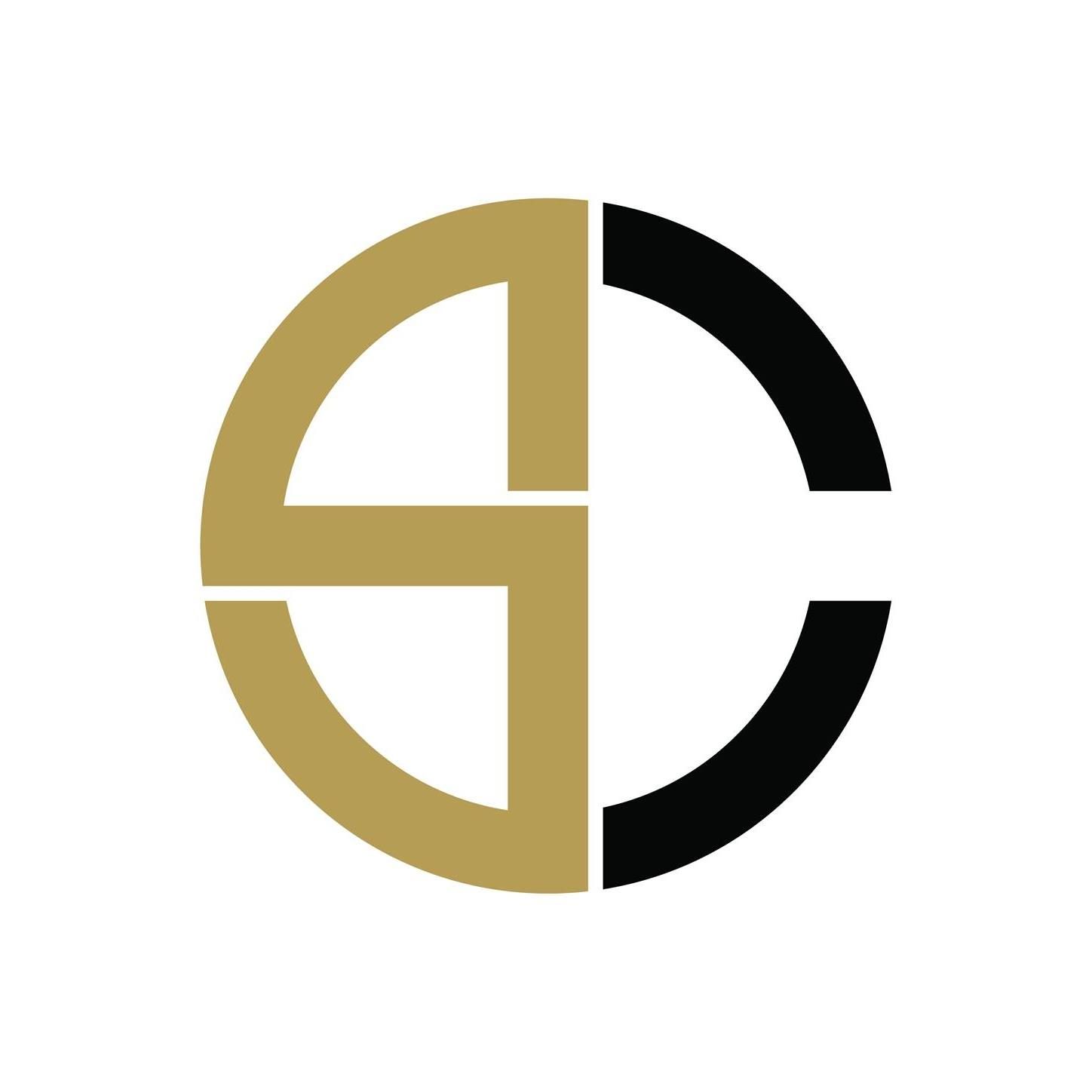 SchutzCarr's icon