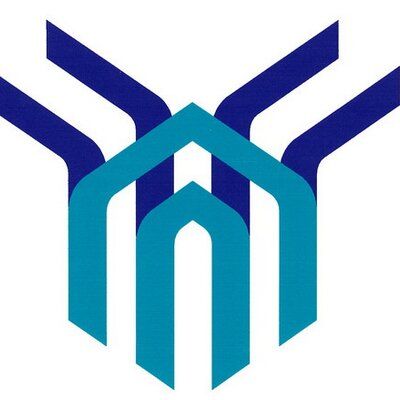 CTH Logo & Brand Assets (SVG, PNG and vector) - Brandfetch