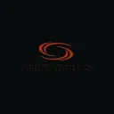 Multirotorverse's icon
