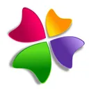 Excursion Mania's icon