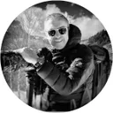 Jean-luc Viart Photographe's icon