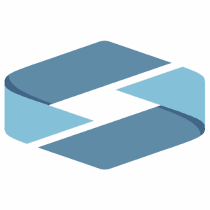 Datamine's logos