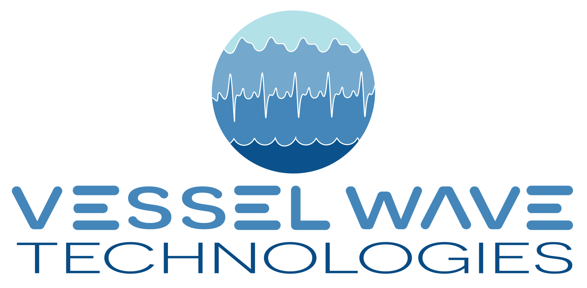 Vessel Wave