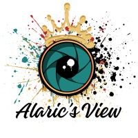 Alaric's View's icon