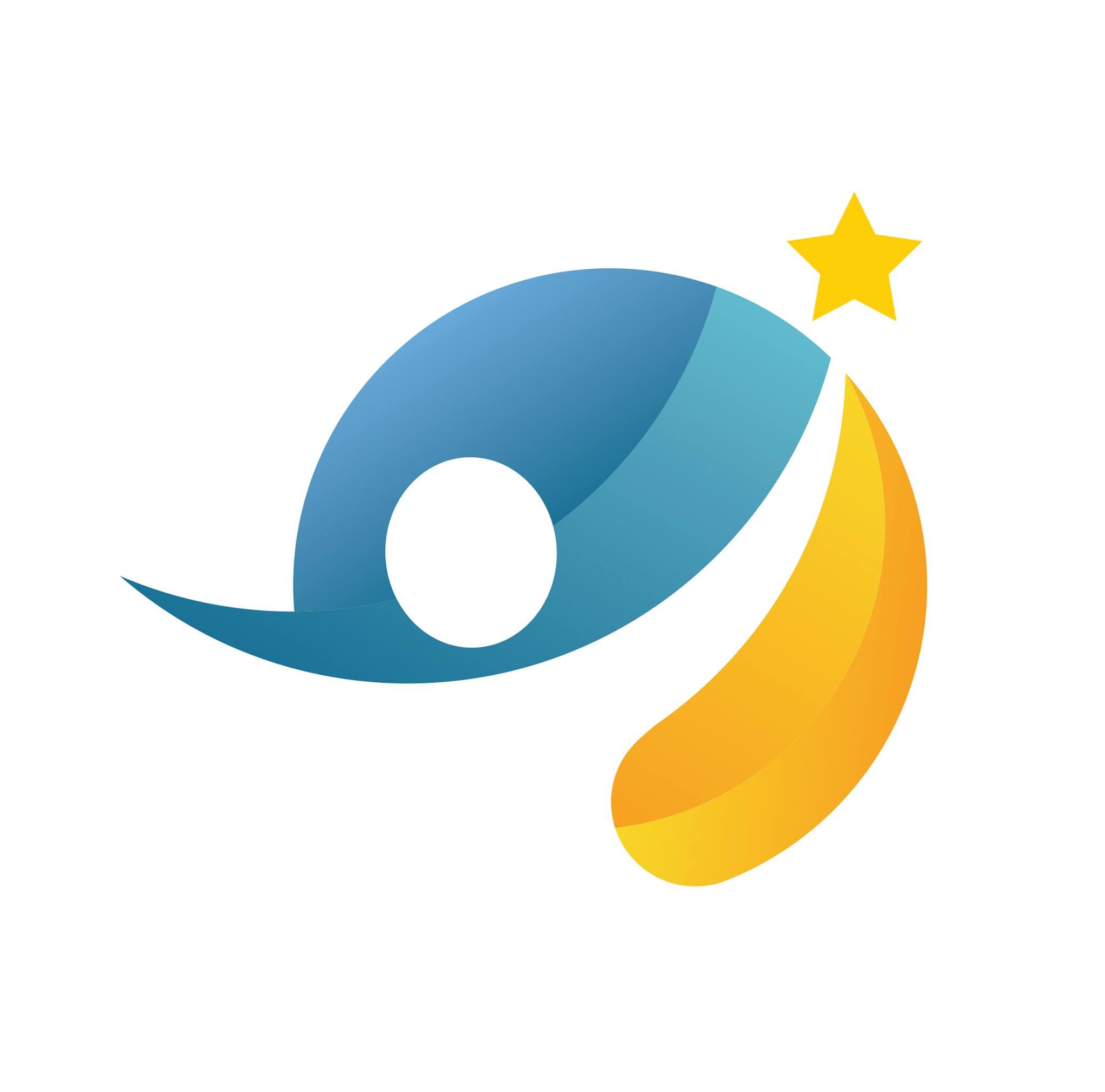 NGO Stella's icon