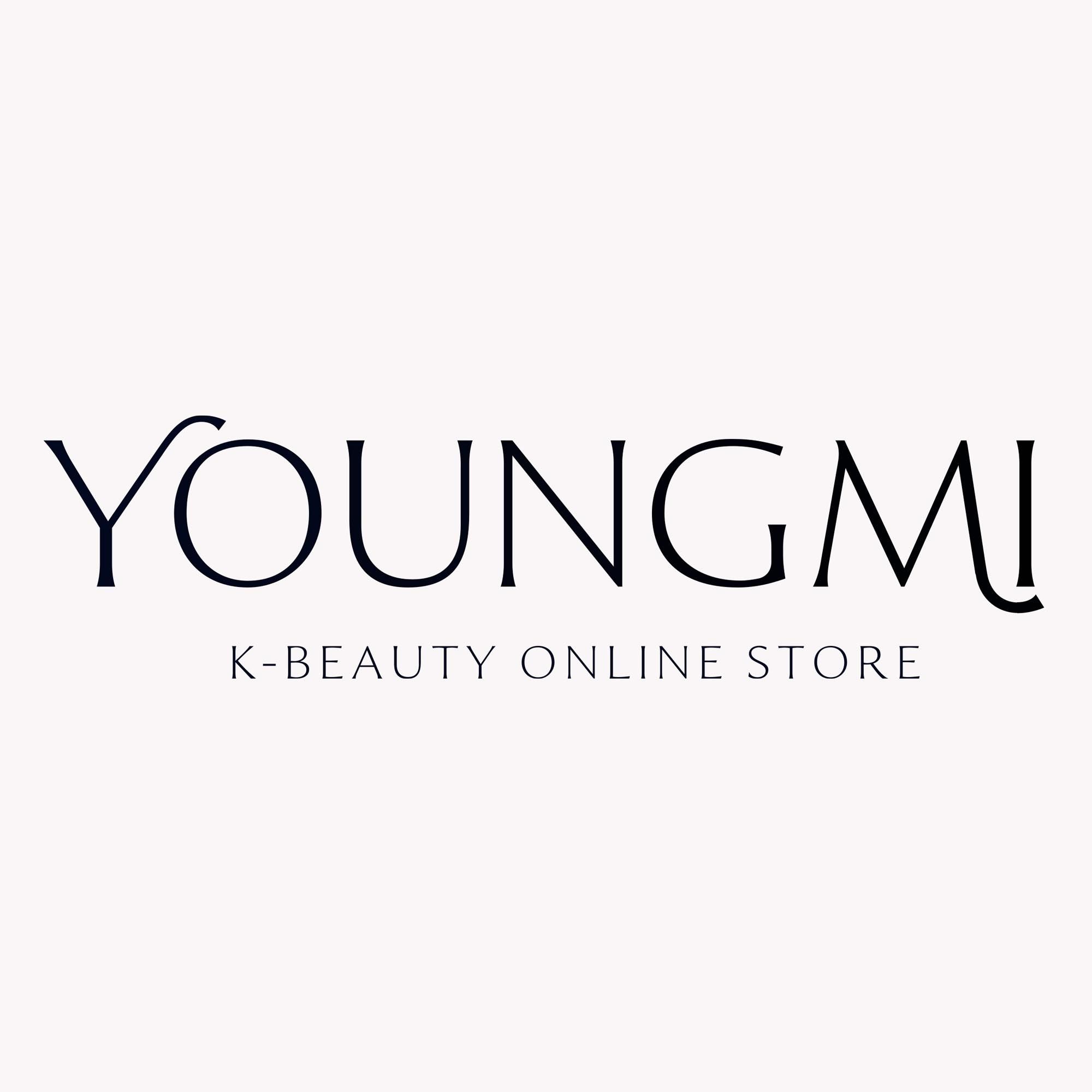 YoungMi.mx's icon