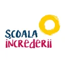 Școala Încrederii's icon